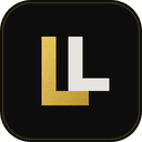 qa-other Lending Ltd
