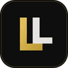 qa-other Lending Ltd